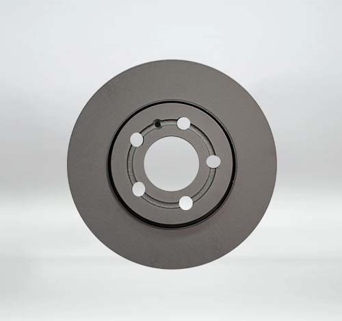 双片盘（涂交美特）